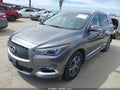 Photo 2 of 16 — 2019 Infiniti QX60