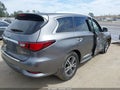 Photo 4 of 16 — 2019 Infiniti QX60