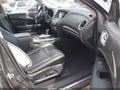Photo 5 of 16 — 2019 Infiniti QX60