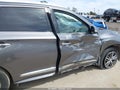 Photo 6 of 16 — 2019 Infiniti QX60