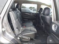 2019 Infiniti QX60 — photo 8 of 16 | VIN 5N1DL0MN8KC554334