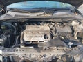 Photo 9 of 9 — 2004 Lexus RX 330