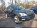 Photo 1 of 9 — 2004 Lexus RX 330