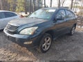 Photo 2 of 9 — 2004 Lexus RX 330