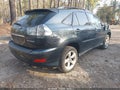 Photo 3 of 9 — 2004 Lexus RX 330