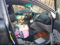 Photo 4 of 9 — 2004 Lexus RX 330