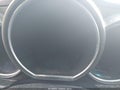 Photo 6 of 9 — 2004 Lexus RX 330
