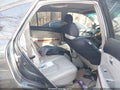 Photo 7 of 9 — 2004 Lexus RX 330