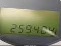 Photo 15 of 16 — 2007 Hyundai Tucson