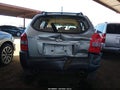 Photo 16 of 16 — 2007 Hyundai Tucson