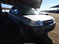 Photo 1 of 16 — 2007 Hyundai Tucson
