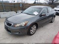 Photo 2 of 11 — 2009 Honda Accord