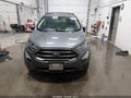 2018 Ford EcoSport — photo 12 of 16 | VIN MAJ6P1CL7JC228827