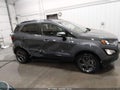 Photo 13 of 16 — 2018 Ford EcoSport
