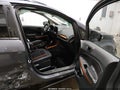 2018 Ford EcoSport — photo 5 of 16 | VIN MAJ6P1CL7JC228827