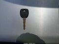 Photo 11 of 11 — 2005 GMC Envoy