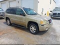 Photo 1 of 11 — 2005 GMC Envoy