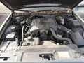 Photo 10 of 12 — 2001 Mercury Grand Marquis