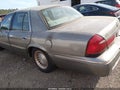 Photo 6 of 12 — 2001 Mercury Grand Marquis