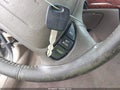 Photo 11 of 12 — 2001 Mercury Grand Marquis