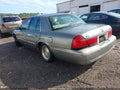 Photo 3 of 12 — 2001 Mercury Grand Marquis
