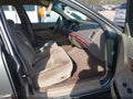 Photo 5 of 12 — 2001 Mercury Grand Marquis