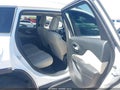 Photo 8 of 16 — 2016 Jeep Cherokee