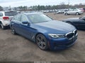 Photo 13 of 17 — 2022 BMW 5 Series
