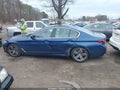 Photo 14 of 17 — 2022 BMW 5 Series