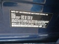 Photo 9 of 17 — 2022 BMW 5 Series
