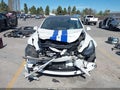 2018 Tesla Model 3 — photo 12 of 18 | VIN 5YJ3E1EA2JF162303