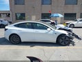 2018 Tesla Model 3 — photo 13 of 18 | VIN 5YJ3E1EA2JF162303