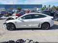 2018 Tesla Model 3 — photo 14 of 18 | VIN 5YJ3E1EA2JF162303