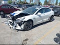 Photo 2 of 18 — 2018 Tesla Model 3
