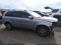 Photo 14 of 17 — 2011 Volvo XC90