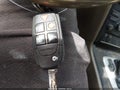 Photo 11 of 17 — 2011 Volvo XC90