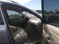 Photo 5 of 17 — 2011 Volvo XC90