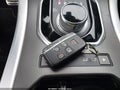 Photo 11 of 14 — 2012 Land Rover Range Rover Evoque