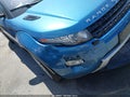 Photo 13 of 14 — 2012 Land Rover Range Rover Evoque