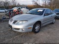 Photo 2 of 11 — 2005 Pontiac Sunfire