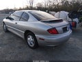 Photo 3 of 11 — 2005 Pontiac Sunfire