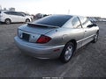 Photo 4 of 11 — 2005 Pontiac Sunfire