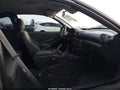 Photo 5 of 11 — 2005 Pontiac Sunfire