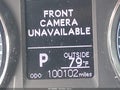 Photo 16 of 17 — 2019 Toyota Corolla