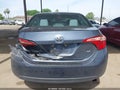 Photo 17 of 17 — 2019 Toyota Corolla