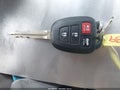 Photo 11 of 17 — 2019 Toyota Corolla
