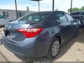 Photo 4 of 17 — 2019 Toyota Corolla