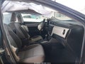 Photo 5 of 17 — 2019 Toyota Corolla