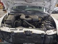 Photo 10 of 17 — 1998 Dodge Dakota