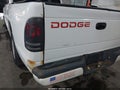 Photo 17 of 17 — 1998 Dodge Dakota